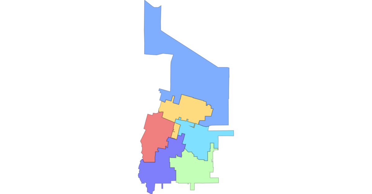 Sunnyvale Plan 7